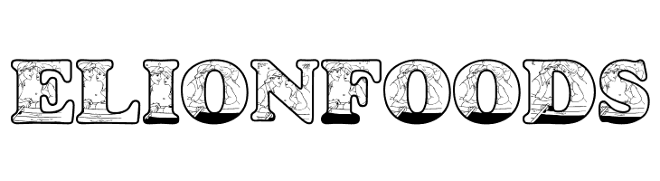 LMS Kiss de' Girl  Free Fonts Download