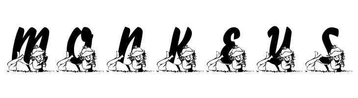 LMS Lazy Dayz  Free Fonts Download