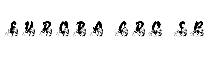 LMS Lazy Dayz  Free Fonts Download