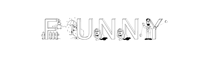 LMS Learn To Spell  Free Fonts Download