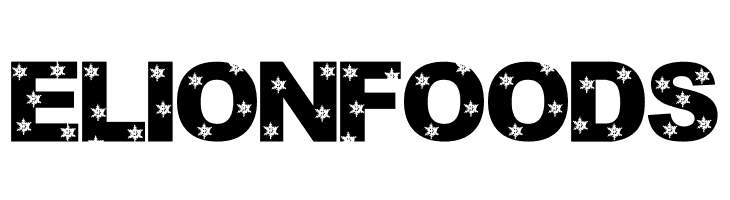 LMS Let It Snow  Free Fonts Download