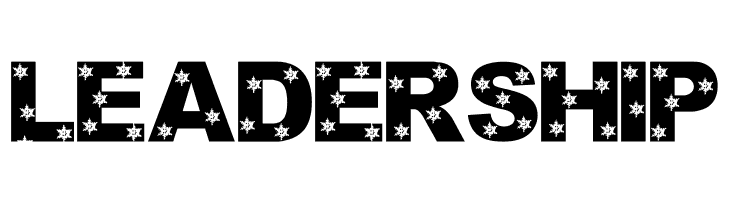 LMS Let It Snow  Free Fonts Download