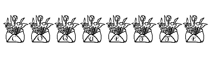 LMS Letter To Mom Part 1  Free Fonts Download