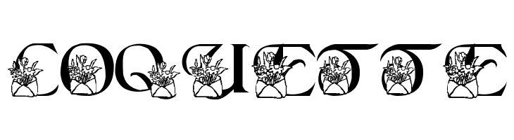 LMS Letter To Mom Part 2  Free Fonts Download