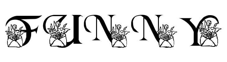 LMS Letter To Mom Part 2  Free Fonts Download