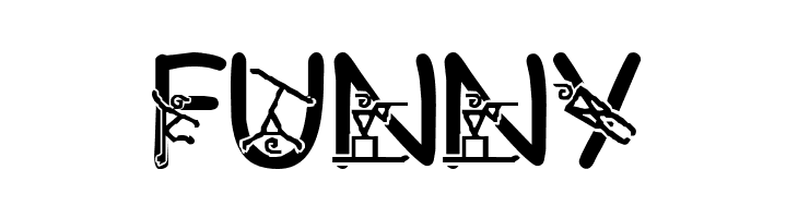 LMS Lighting The Fire Within  Free Fonts Download