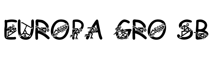 LMS Lighting The Fire Within  Free Fonts Download