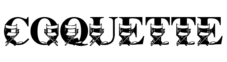 LMS Lights, Camera, Action  Free Fonts Download