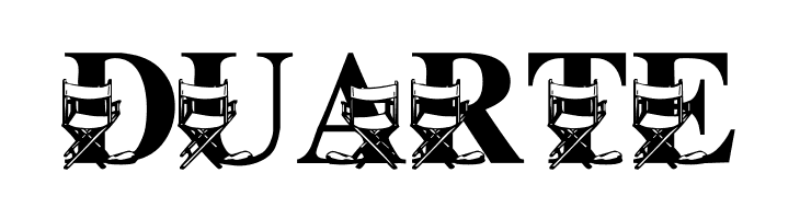 LMS Lights, Camera, Action  Free Fonts Download