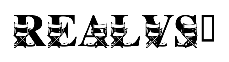 LMS Lights, Camera, Action  Free Fonts Download