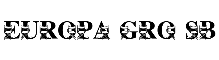 LMS Lights, Camera, Action  Free Fonts Download