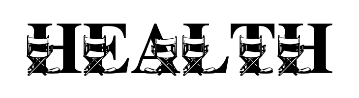 LMS Lights, Camera, Action  Free Fonts Download