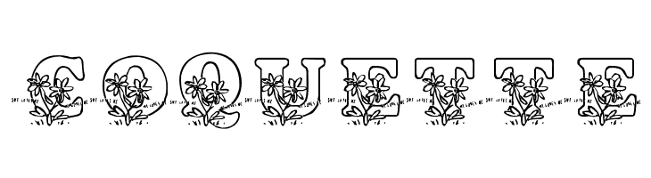 LMS Loves Me  Free Fonts Download