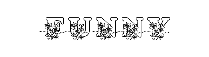 LMS Loves Me  Free Fonts Download