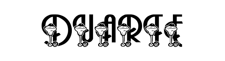 LMS Margaritaville  Free Fonts Download