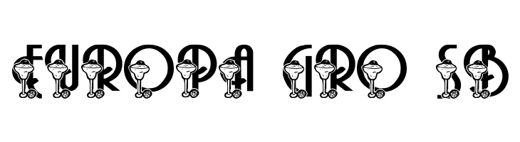 LMS Margaritaville  Free Fonts Download