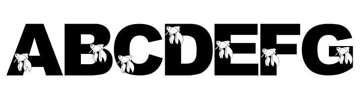 LMS Master Beta Mike  Free Fonts Download