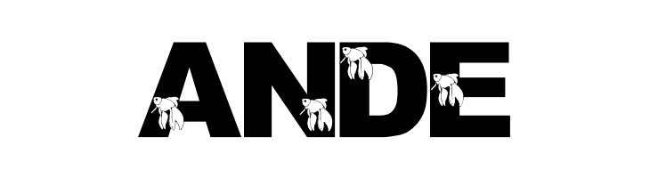 LMS Master Beta Mike  Free Fonts Download