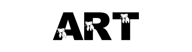 LMS Master Beta Mike  Free Fonts Download