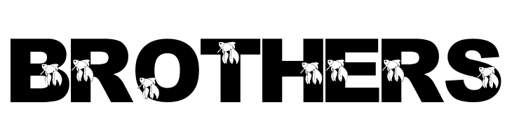 LMS Master Beta Mike  Free Fonts Download