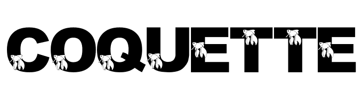 LMS Master Beta Mike  Free Fonts Download