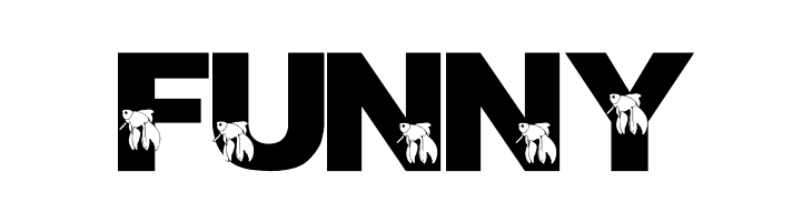 LMS Master Beta Mike  Free Fonts Download