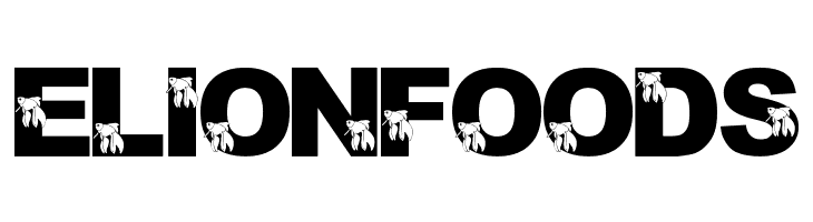 LMS Master Beta Mike  Free Fonts Download