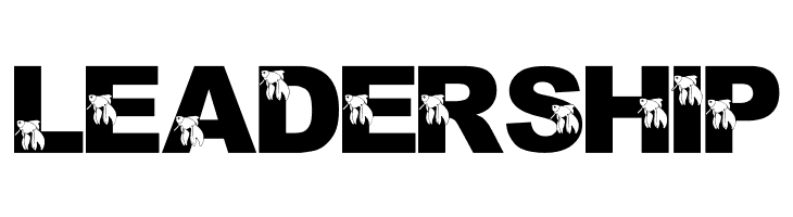 LMS Master Beta Mike  Free Fonts Download