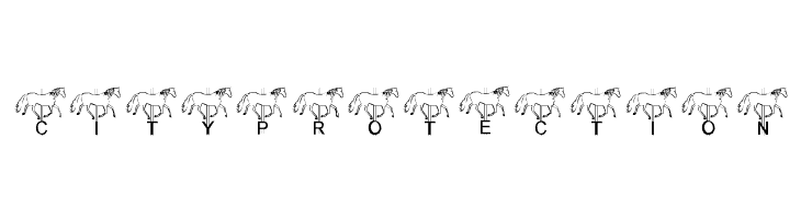 LMS Merry-Go-Round  Free Fonts Download