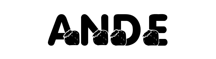 LMS Moms Birthday Treat  Free Fonts Download