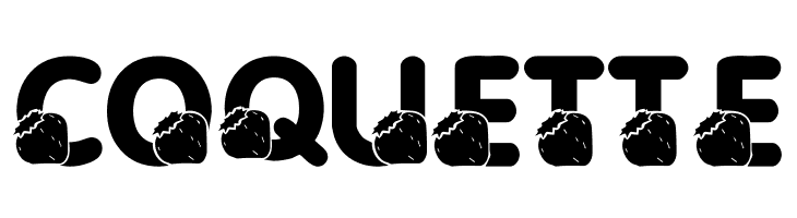 LMS Moms Birthday Treat  Free Fonts Download