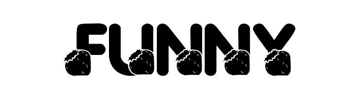 LMS Moms Birthday Treat  Free Fonts Download