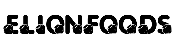 LMS Moms Birthday Treat  Free Fonts Download