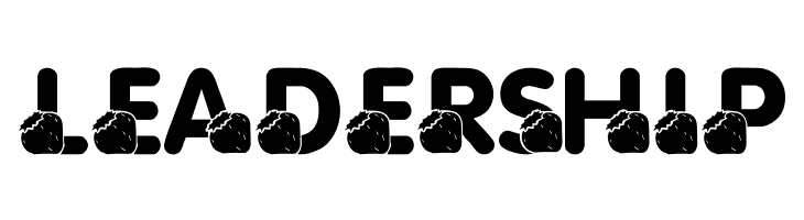 LMS Moms Birthday Treat  Free Fonts Download