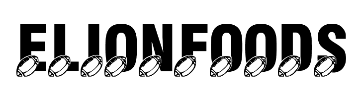 LMS Monday Night Football  Free Fonts Download
