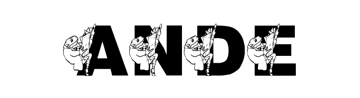 LMS Mr Jeremy Fisher  Free Fonts Download