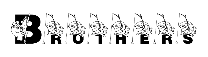 LMS Mr Jeremy Fisher  Free Fonts Download