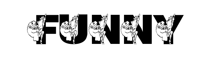 LMS Mr Jeremy Fisher  Free Fonts Download