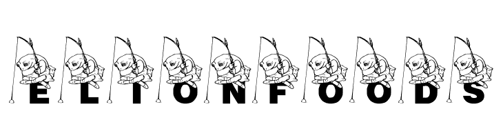 LMS Mr Jeremy Fisher  Free Fonts Download