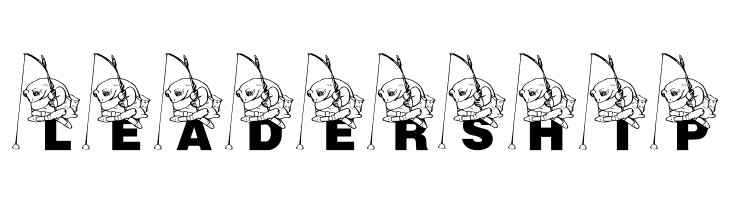 LMS Mr Jeremy Fisher  Free Fonts Download