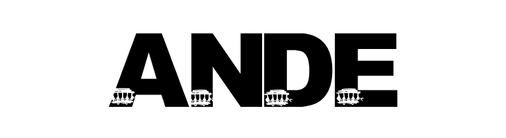 LMS Mr Rogers Trolly  Free Fonts Download