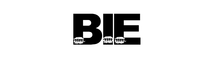 LMS Mr Rogers Trolly  Free Fonts Download