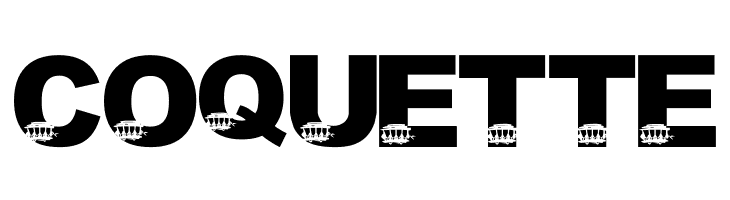 LMS Mr Rogers Trolly  Free Fonts Download