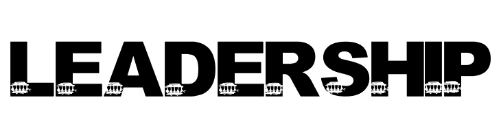 LMS Mr Rogers Trolly  Free Fonts Download