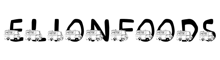 LMS Mystery Machine  Free Fonts Download