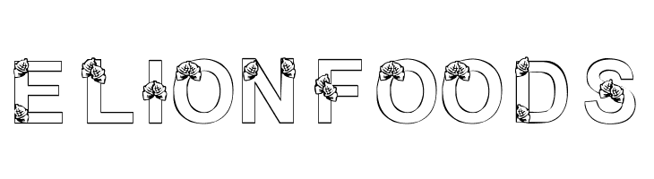 LMS Nuts About Squirrels  Free Fonts Download
