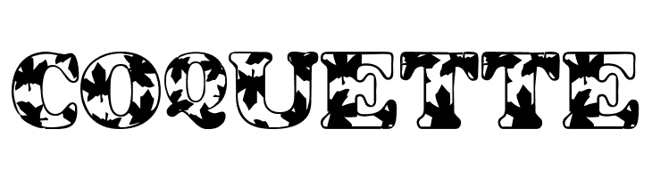 LMS Oh Canada  Free Fonts Download