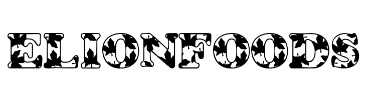 LMS Oh Canada  Free Fonts Download