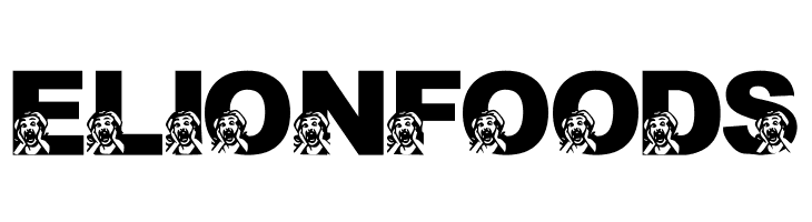 LMS Oh The Horror Of It All  Free Fonts Download