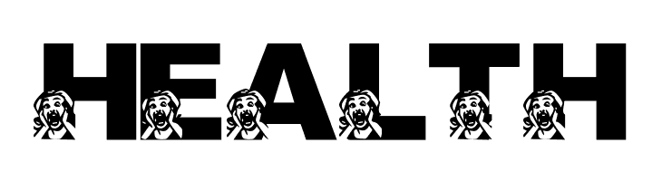 LMS Oh The Horror Of It All  Free Fonts Download